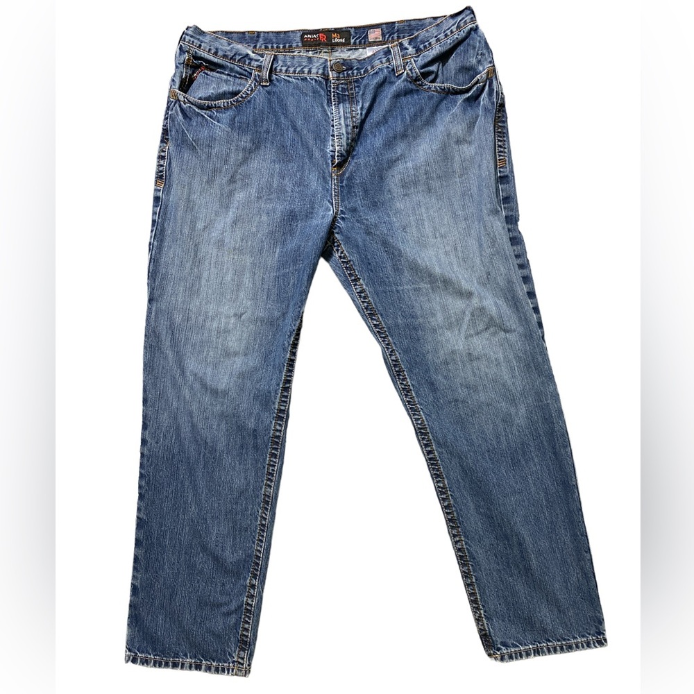 Ariat FR Work Pants - Size 44/34